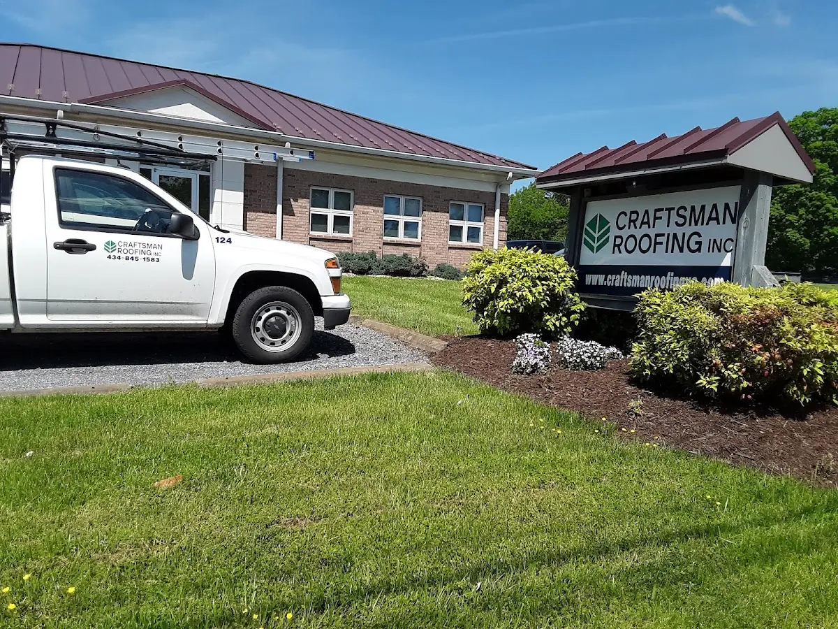 Quality Gutter & Downspout Repair by experienced craftsmen in Rockwood